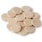 1.5" Wood Discs, 22ct. by Make Market®